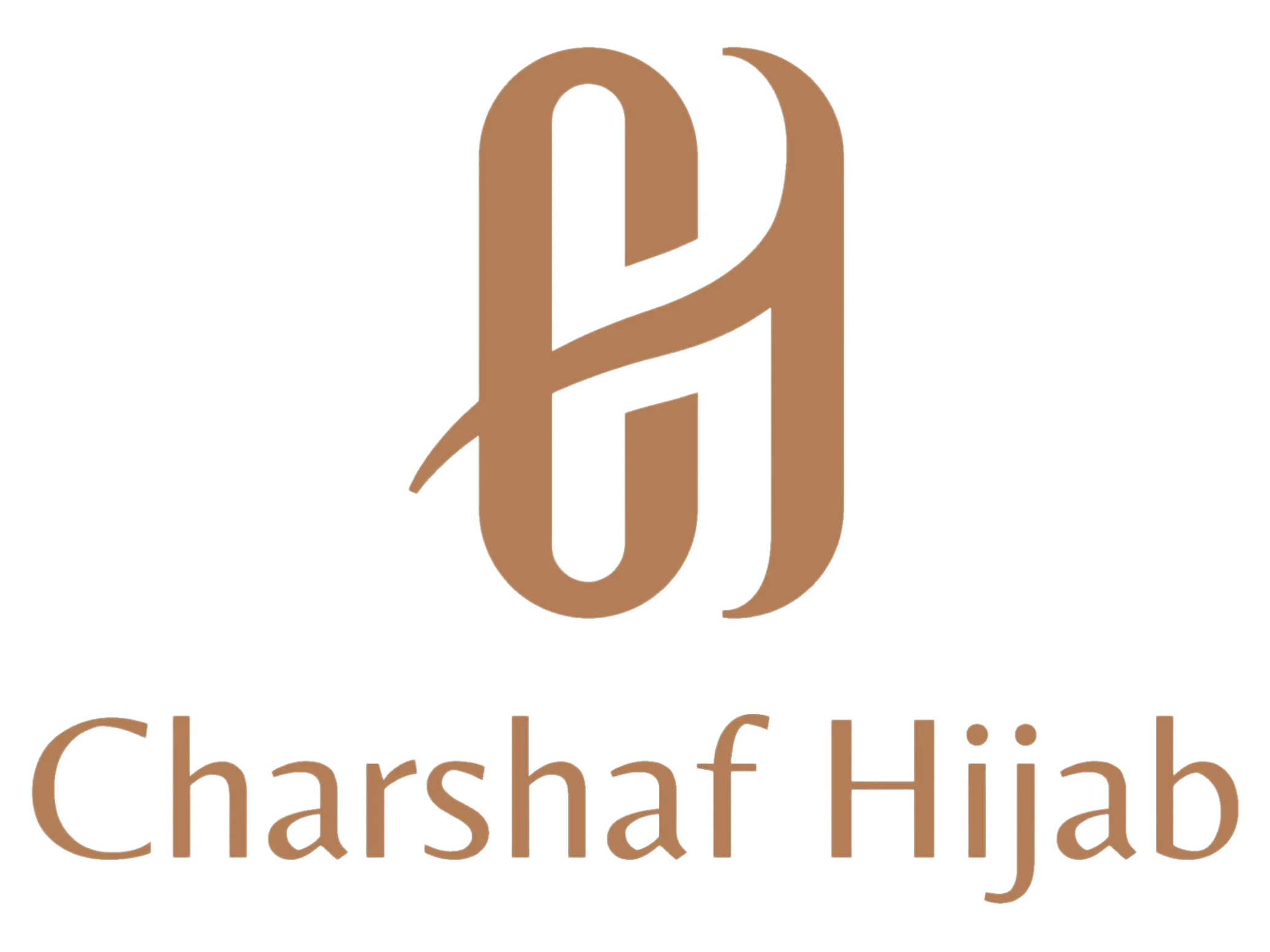 Charshaf Hijab